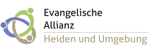 Logo Pfimi Heiden
