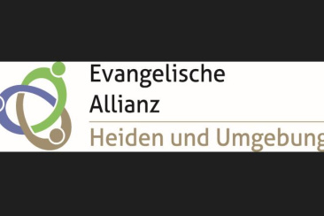 Mitglieder Hauptversammlung