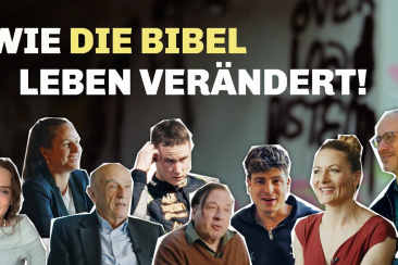 "Ziemlich beste Worte"